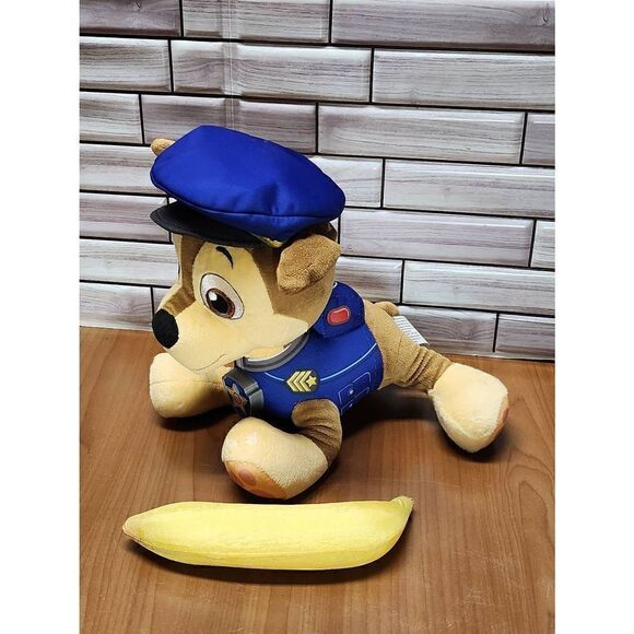 Paw Patrol Lot    - Picture 3 of 13